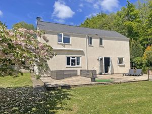 Photo 26- click for photo gallery